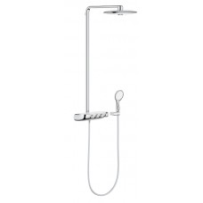 Душова система Grohe Rainshower System Smartcontrol 360 DUO (26250000)