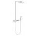Душова система Grohe Rainshower System Smartcontrol 360 DUO (26250000)