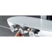 Душова система Grohe Rainshower System Smartcontrol 360 DUO (26250000)