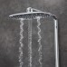 Душова система Grohe Rainshower System Smartcontrol 360 DUO (26250000)