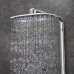 Душова система Grohe Rainshower System Smartcontrol 360 DUO (26250000)