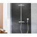 Душова система Grohe Rainshower System Smartcontrol 360 DUO (26250000)