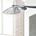 Душова система Grohe Rainshower System Smartcontrol 360 DUO (26250000)