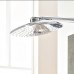 Душова система Grohe Rainshower System Smartcontrol 360 DUO (26250000)
