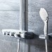 Душова система Grohe Rainshower System Smartcontrol 360 DUO (26250000)