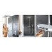 Душова система Grohe Rainshower System Smartcontrol 360 DUO (26250000)