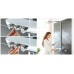 Душова система Grohe Rainshower System Smartcontrol 360 DUO (26250000)