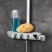 Душова система Grohe Rainshower System Smartcontrol 360 DUO (26250000)