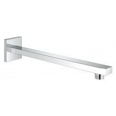Тримач верхнього душу Grohe Rainshower (27709000)