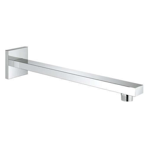 Тримач верхнього душу Grohe Rainshower (27709000)