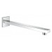 Тримач верхнього душу Grohe Rainshower (27709000)