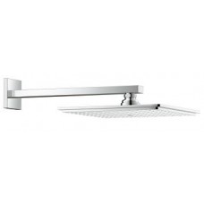 Верхний душ Grohe Rainshower Allure 230 (26064000)