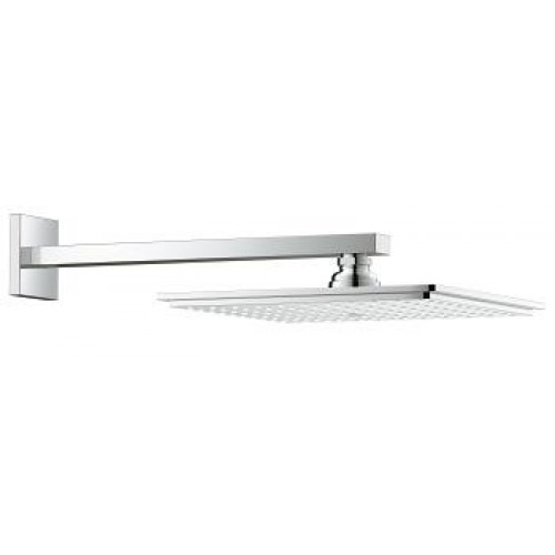 Верхний душ Grohe Rainshower Allure 230 (26064000)