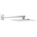 Верхний душ Grohe Rainshower Allure 230 (26064000)