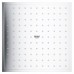 Верхний душ Grohe Rainshower Allure 230 (26064000)