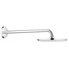 Верхний душ Grohe Rainshower Cosmopolitan 210 (26171000)