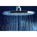 Верхний душ Grohe Rainshower Cosmopolitan 210 (26171000)