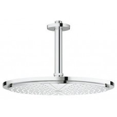 Верхний душ Grohe Rainshower Cosmopolitan 310 (26057000)