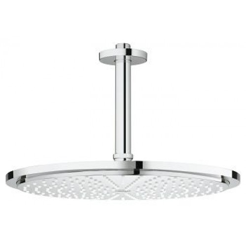 Верхний душ Grohe Rainshower Cosmopolitan 310 (26057000)