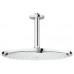 Верхний душ Grohe Rainshower Cosmopolitan 310 (26057000)
