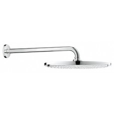 Верхний душ Grohe Rainshower Cosmopolitan 310 (26066000)