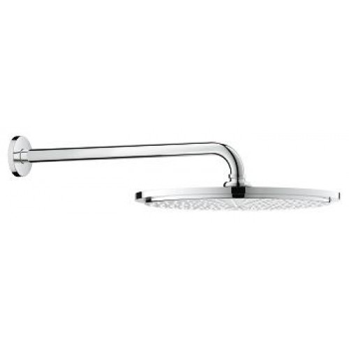Верхний душ Grohe Rainshower Cosmopolitan 310 (26066000)