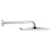 Верхний душ Grohe Rainshower Cosmopolitan 310 (26066000)