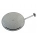 Верхний душ Grohe Rainshower Cosmopolitan 310 (26066000)