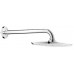 Верхний душ Grohe Rainshower Veris 300 (26068000)