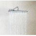 Верхний душ Grohe Rainshower Veris 300 (26068000)