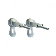 Комплект кріплення інсталяції Grohe Rapid SL (3855800M)