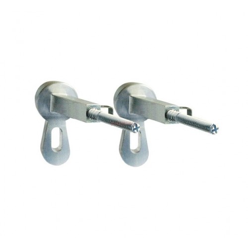 Комплект кріплення інсталяції Grohe Rapid SL (3855800M)