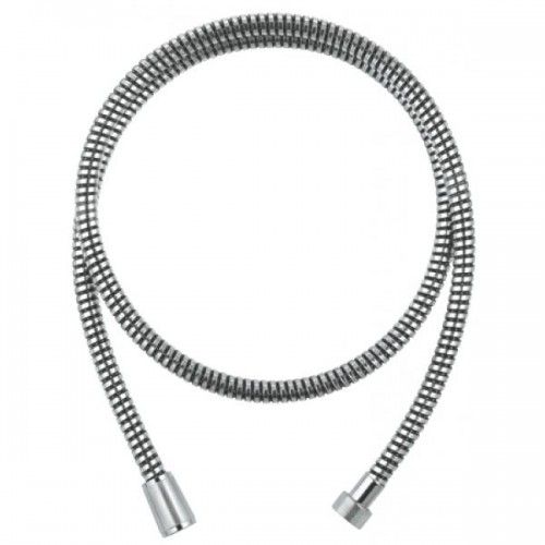 Шланг для душа Grohe Relexaflex (‎28105000)