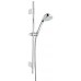 Шланг для душа Grohe Relexaflex (‎28105000)