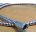 Шланг для душа Grohe Relexaflex (‎28105000)