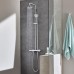 Душова система Grohe New Tempesta Cosmopolitan 160 THM (27922000)