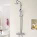 Душова система Grohe New Tempesta Cosmopolitan 160 THM (27922000)