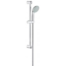 Душовий набір Grohe New Tempesta 100 (27598000)