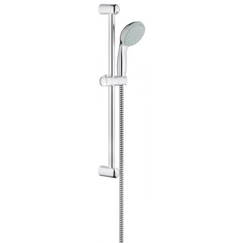 Душовий набір Grohe New Tempesta 100 (27598000)