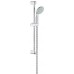 Душовий набір Grohe New Tempesta 100 (27598000)