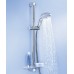 Душовий набір Grohe New Tempesta 100 (27598000)