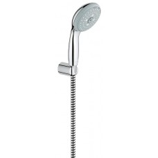 Душовий набір Grohe New Tempesta 100 (27849000)