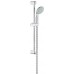 Душовий набір Grohe New Tempesta 100 (27853000)