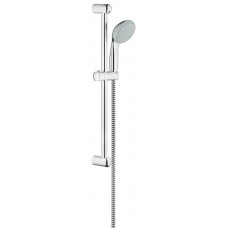 Душовий набір Grohe New Tempesta 100 (27924000)