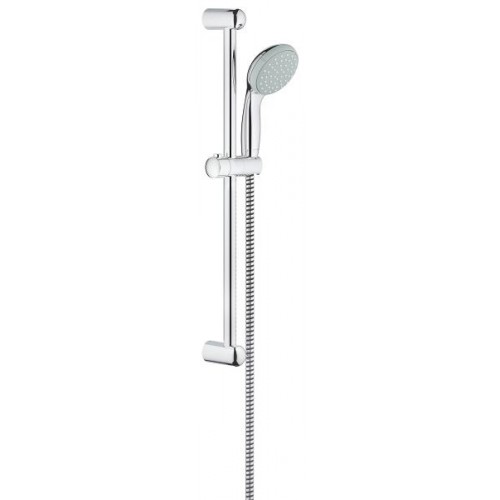 Душовий набір Grohe New Tempesta 100 (27924000)