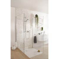 Душовий набір Grohe New Tempesta 100 (27924000)