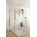 Душовий набір Grohe New Tempesta 100 (27924000)