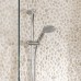 Душовий набір Grohe New Tempesta 100 (27924000)
