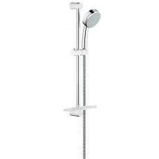 Душевой набор Grohe New Tempesta Cosmopolitan 100 (26083001)
