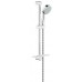 Душевой набор Grohe New Tempesta Cosmopolitan 100 (26083001)
